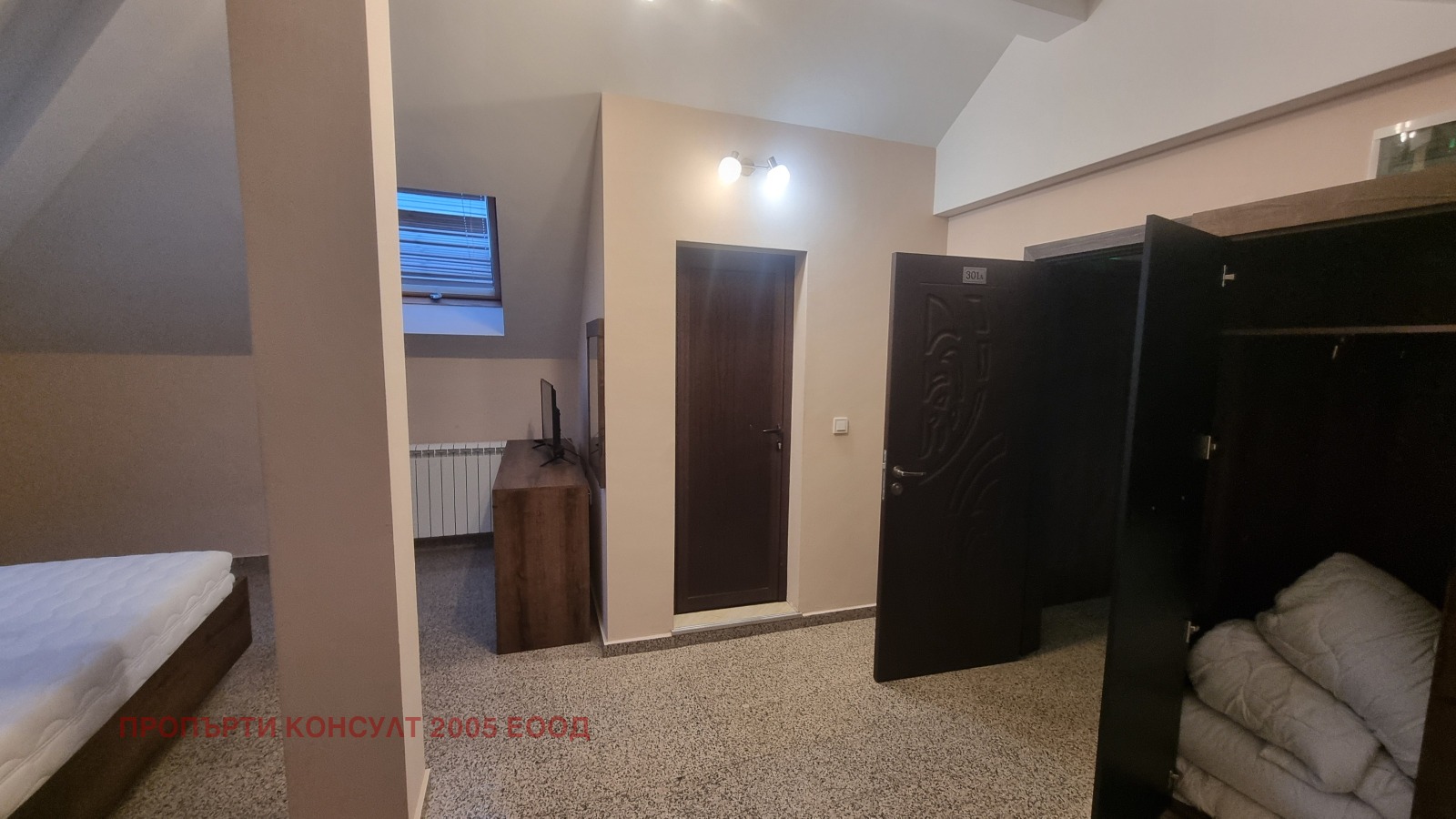 ���� ��� ���� 1-����� | Imot.bg � ����������� 12