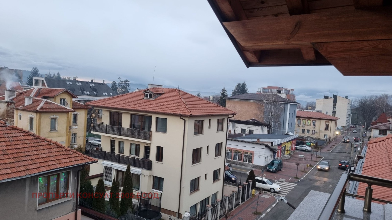 ���� ��� ���� 1-����� | Imot.bg � ����������� 10