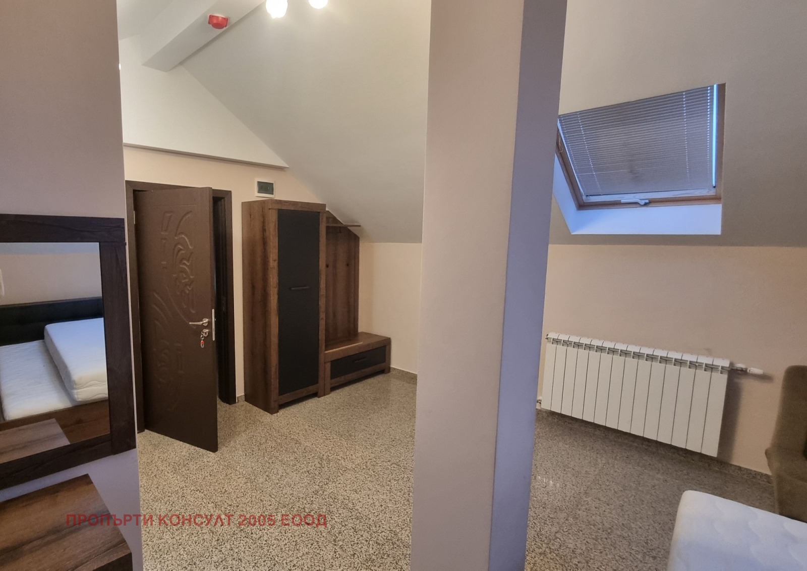 ���� ��� ���� 1-����� | Imot.bg � ����������� 5