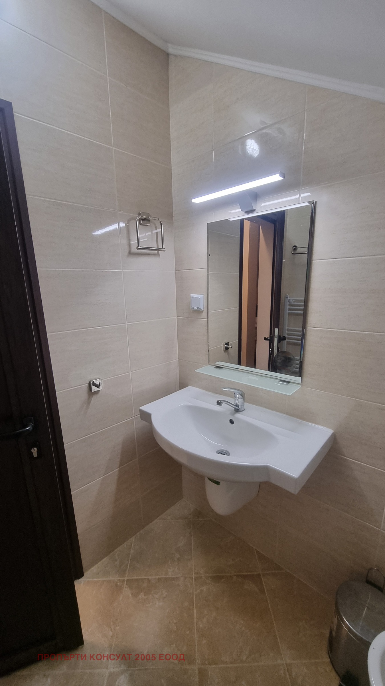 ���� ��� ���� 1-����� | Imot.bg � ����������� 8