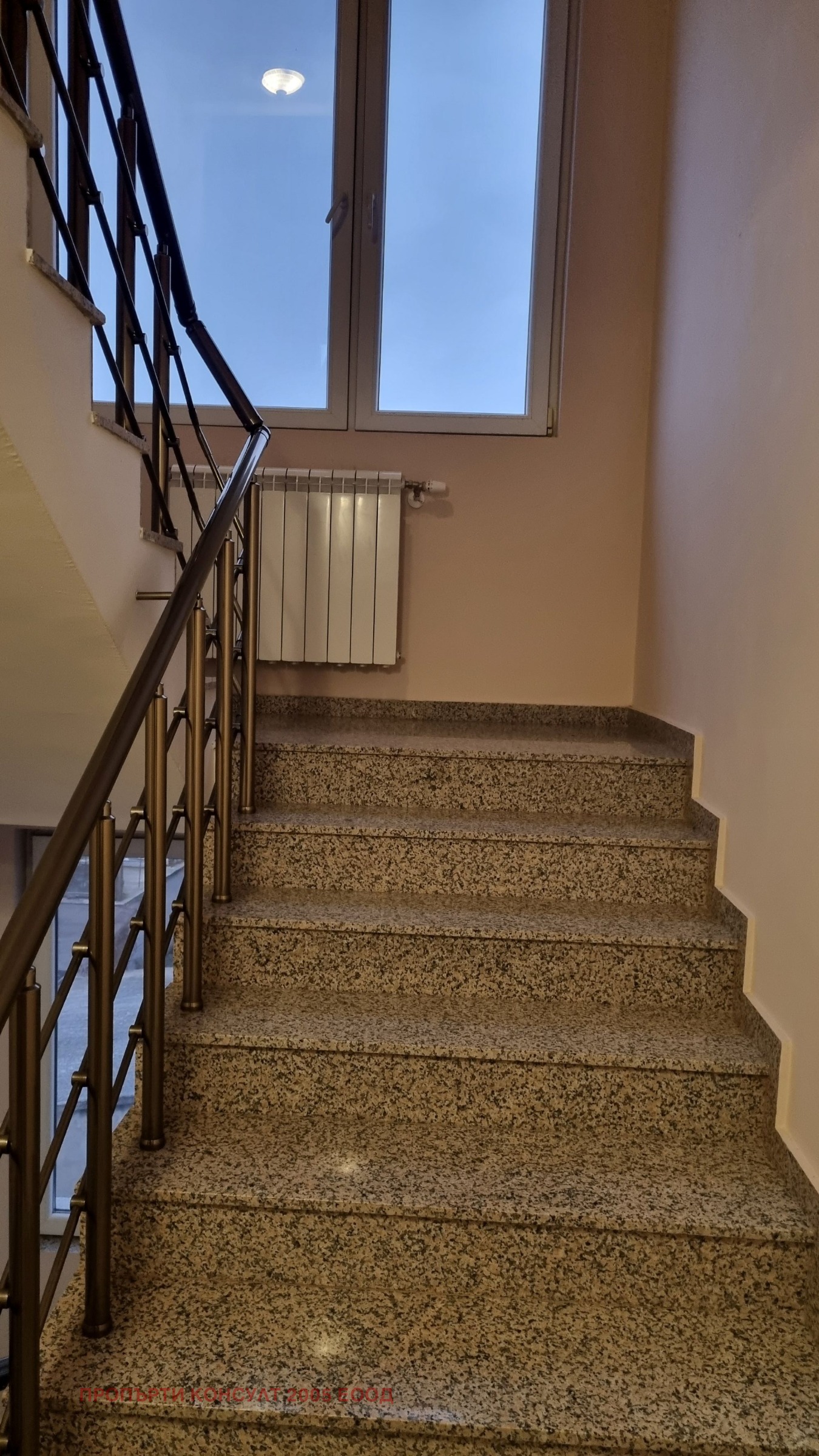 ���� ��� ���� 1-����� | Imot.bg � ����������� 14