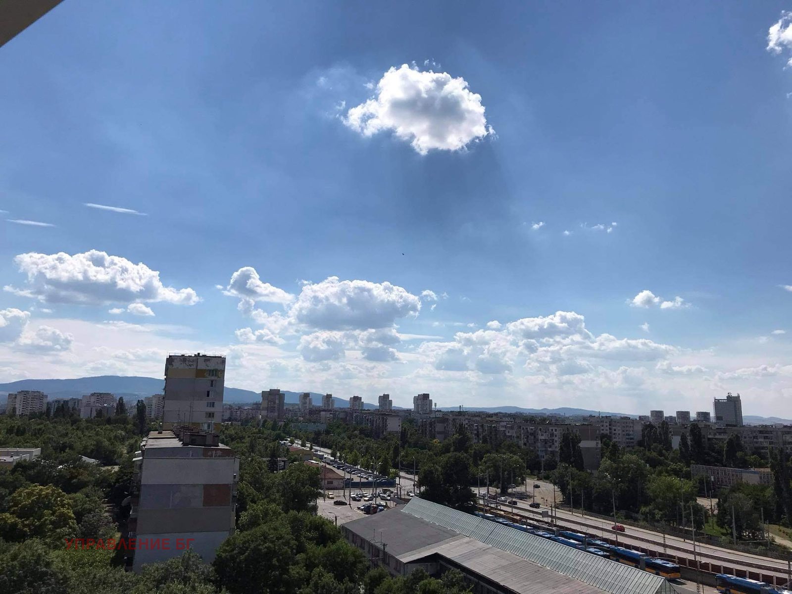 ���� ��� ���� 1-����� | Imot.bg � ����������� 2