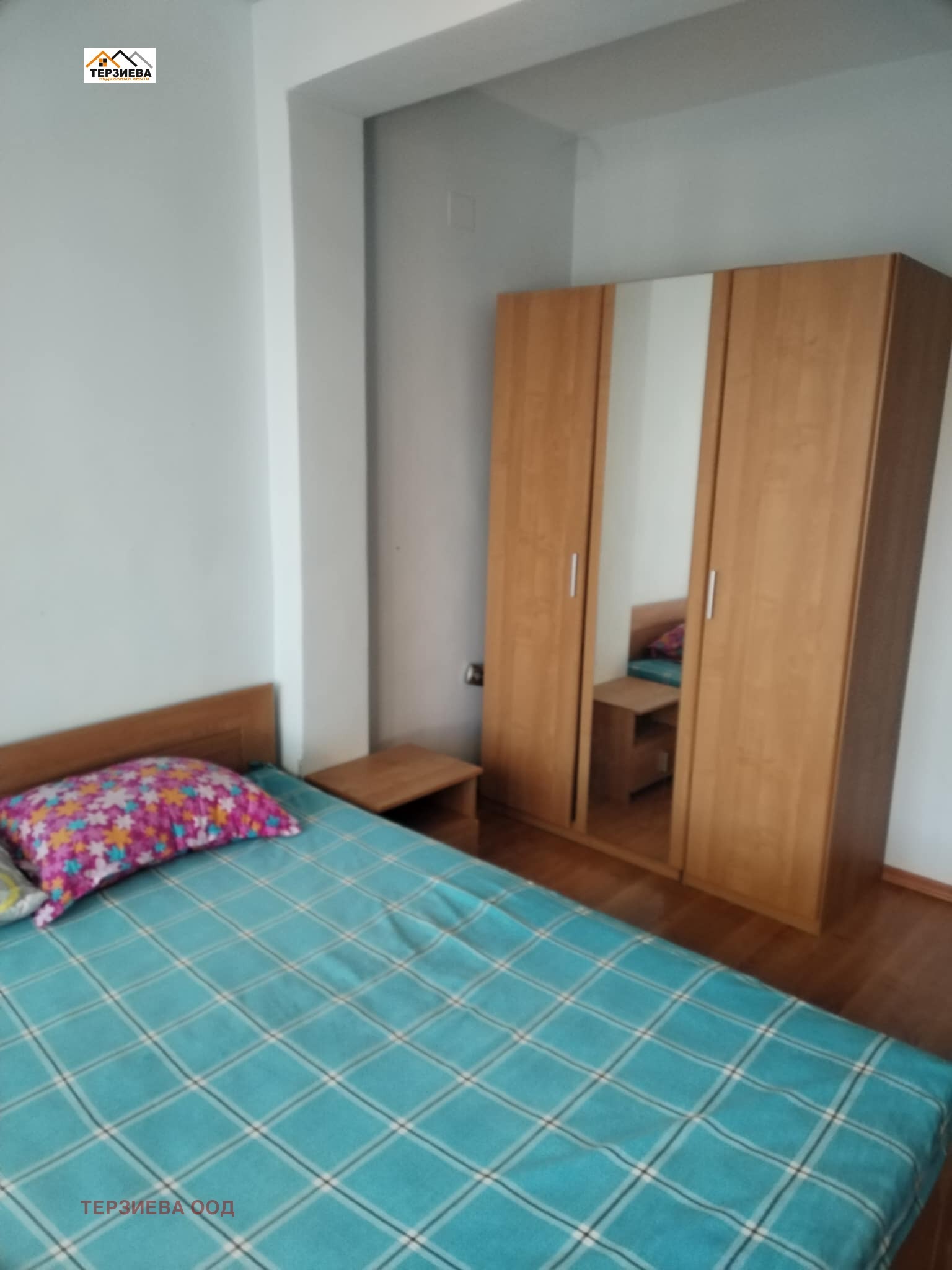 ���� ��� ���� 2-����� | Imot.bg � ����������� 5