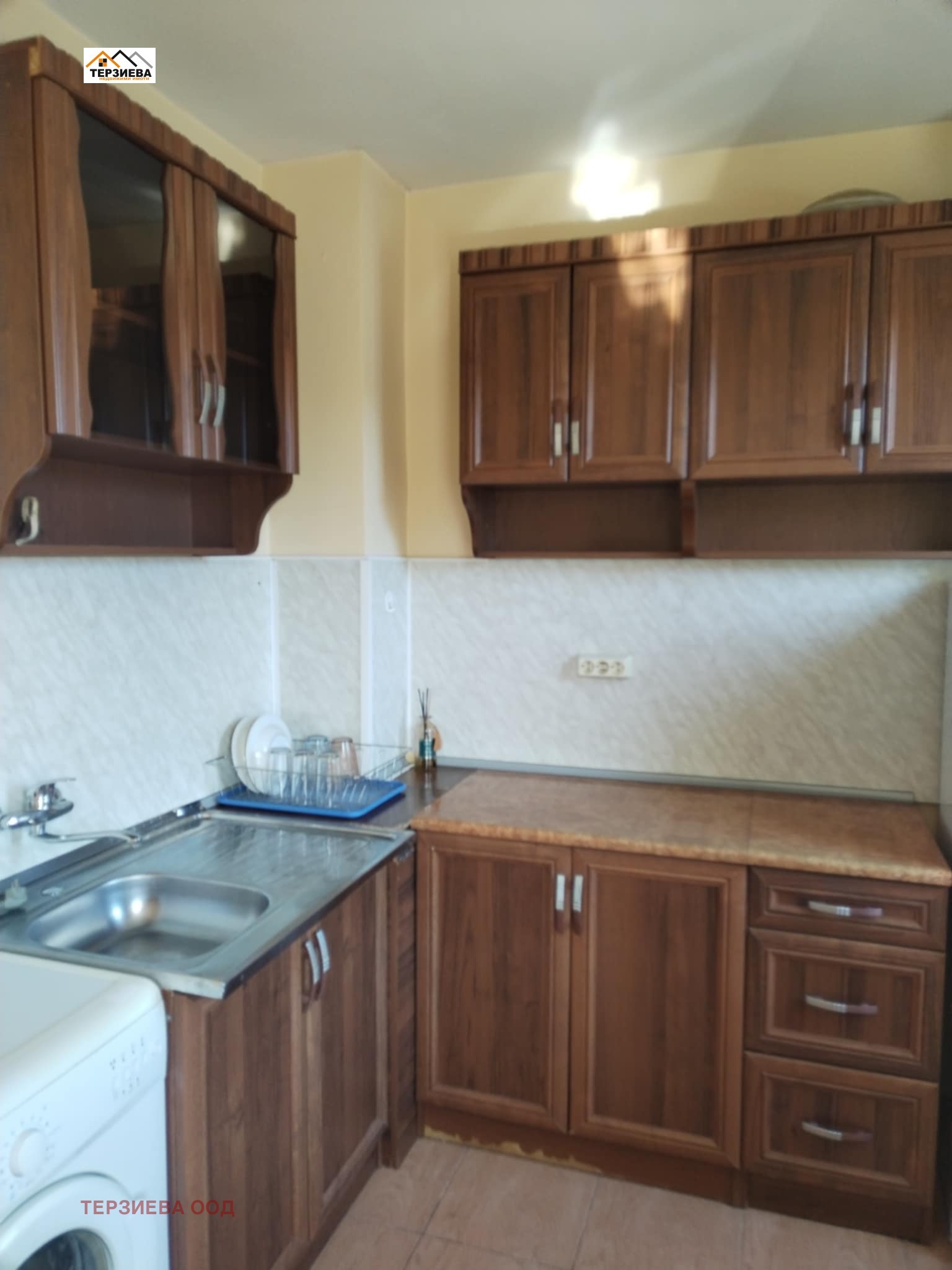 ���� ��� ���� 2-����� | Imot.bg � ����������� 1