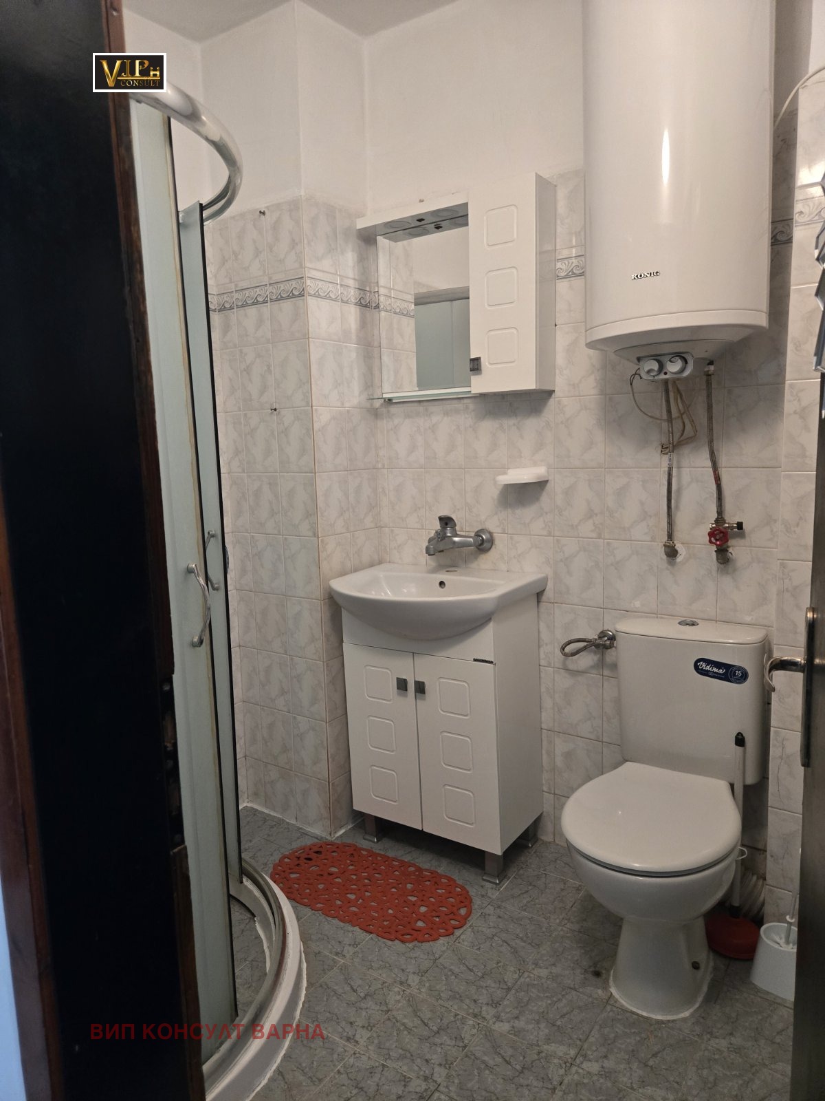 ���� ��� ���� 2-����� | Imot.bg � ����������� 12