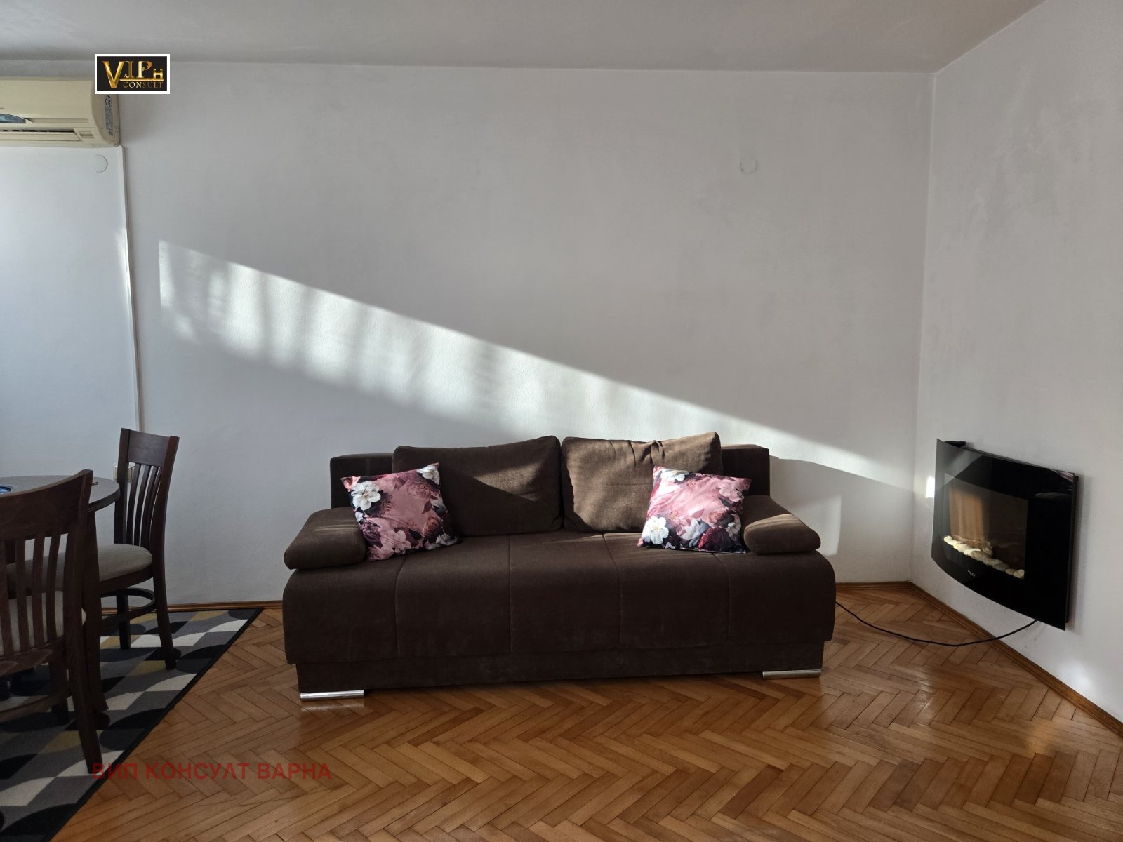 ���� ��� ���� 2-����� | Imot.bg � ����������� 5