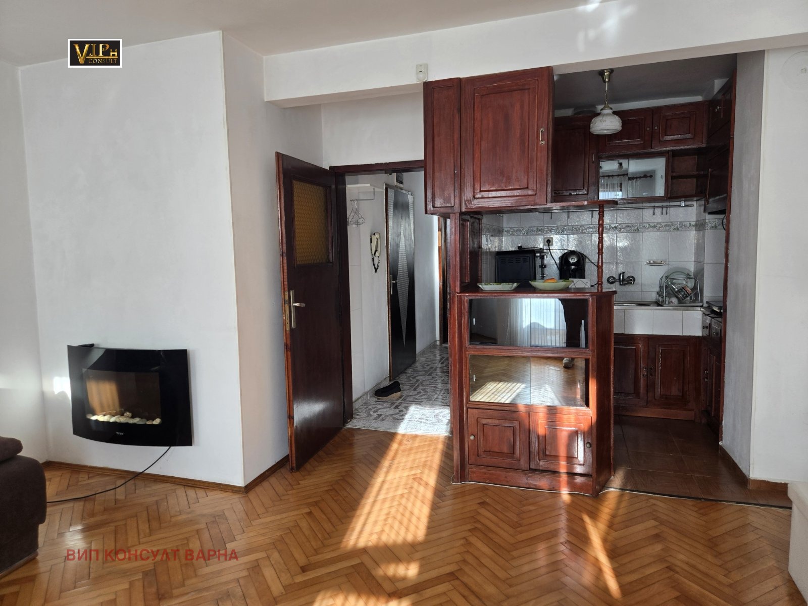 ���� ��� ���� 2-����� | Imot.bg � ����������� 7