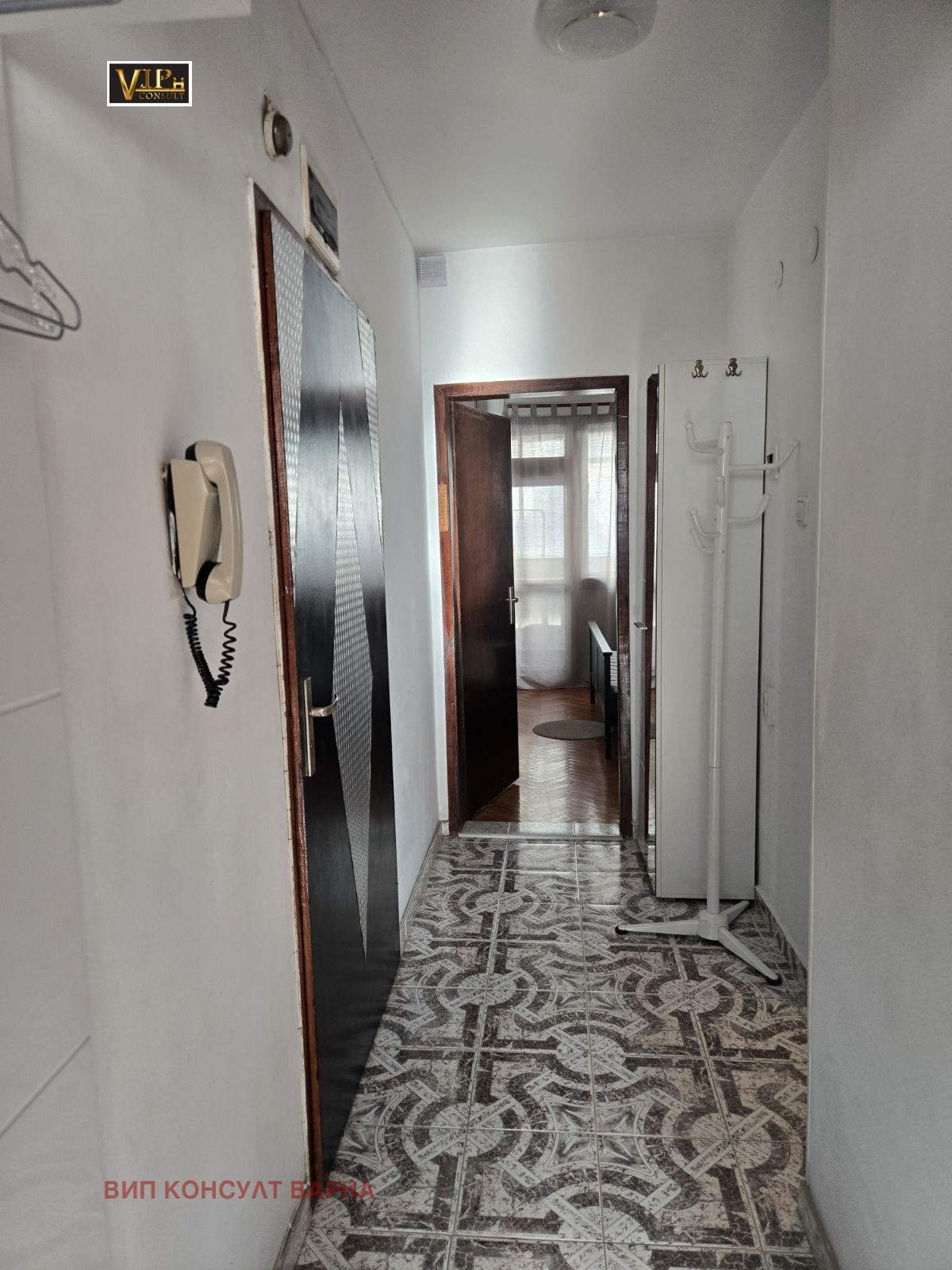 ���� ��� ���� 2-����� | Imot.bg � ����������� 10