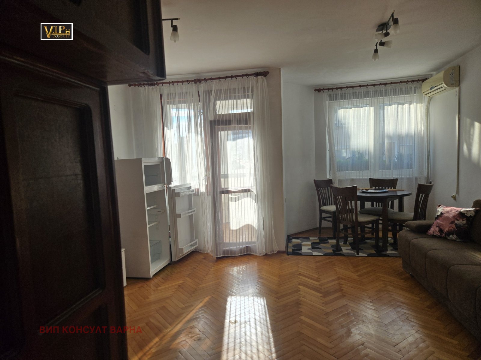 ���� ��� ���� 2-����� | Imot.bg � ����������� 1