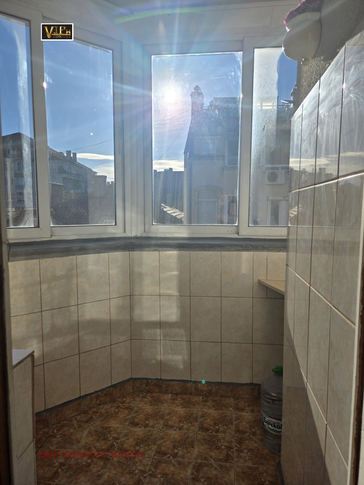 ���� ��� ���� 2-����� | Imot.bg � ����������� 11