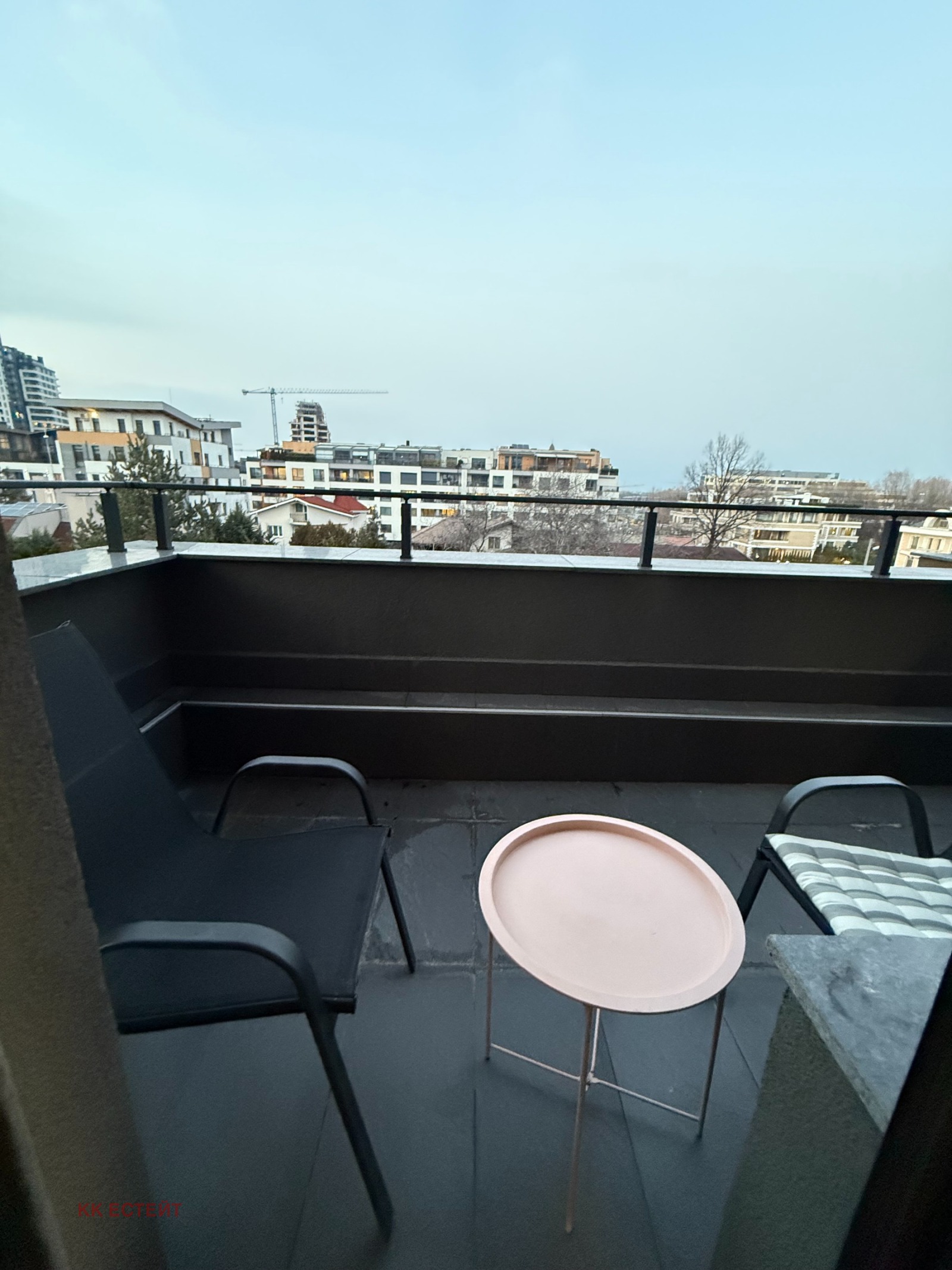 ���� ��� ���� 2-����� | Imot.bg � ����������� 6