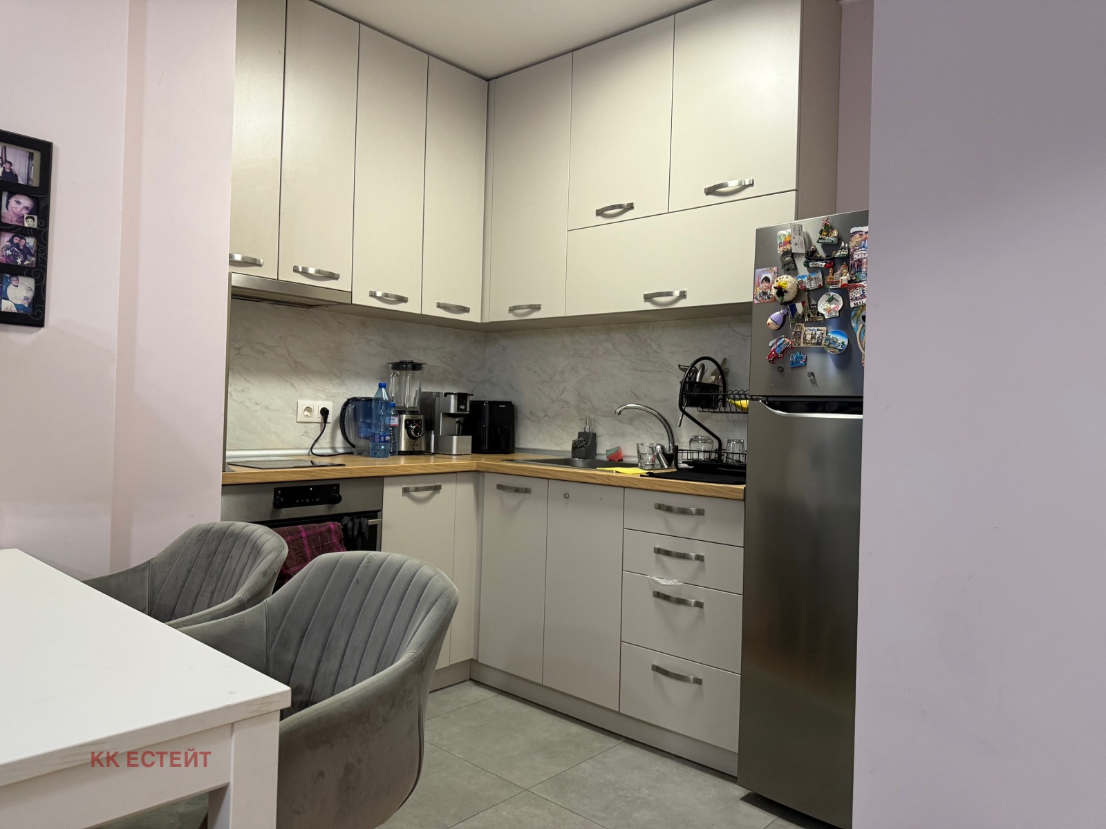 ���� ��� ���� 2-����� | Imot.bg � ����������� 1