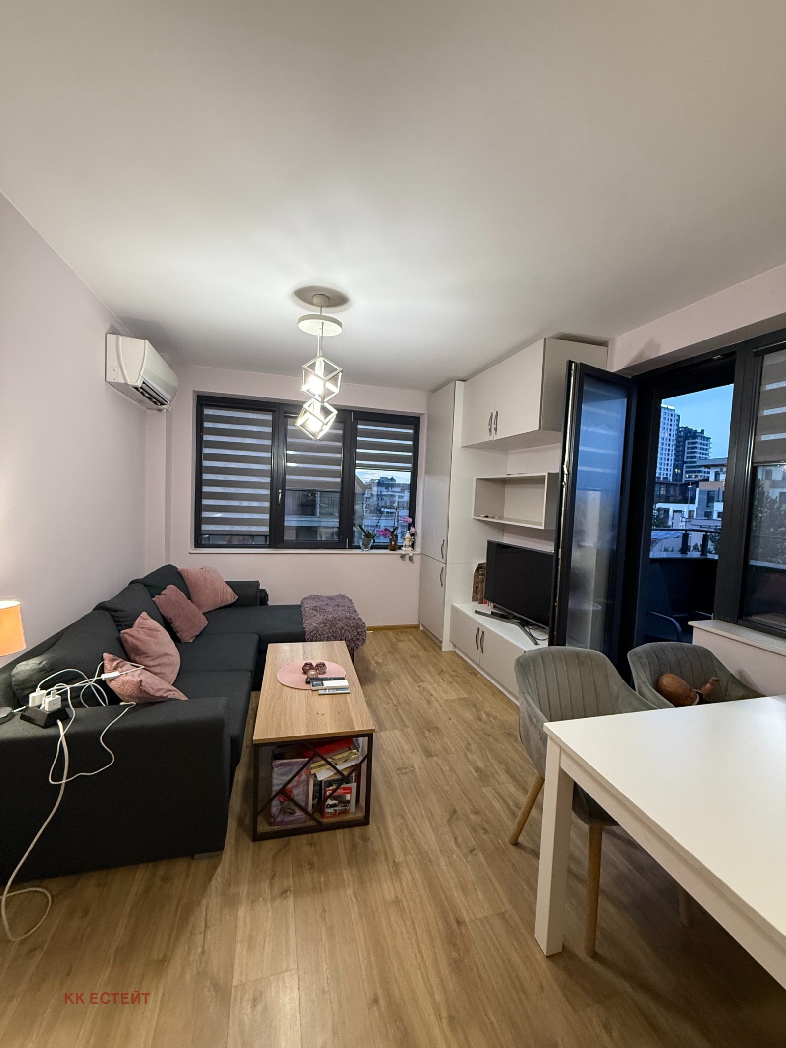 ���� ��� ���� 2-����� | Imot.bg � ����������� 2