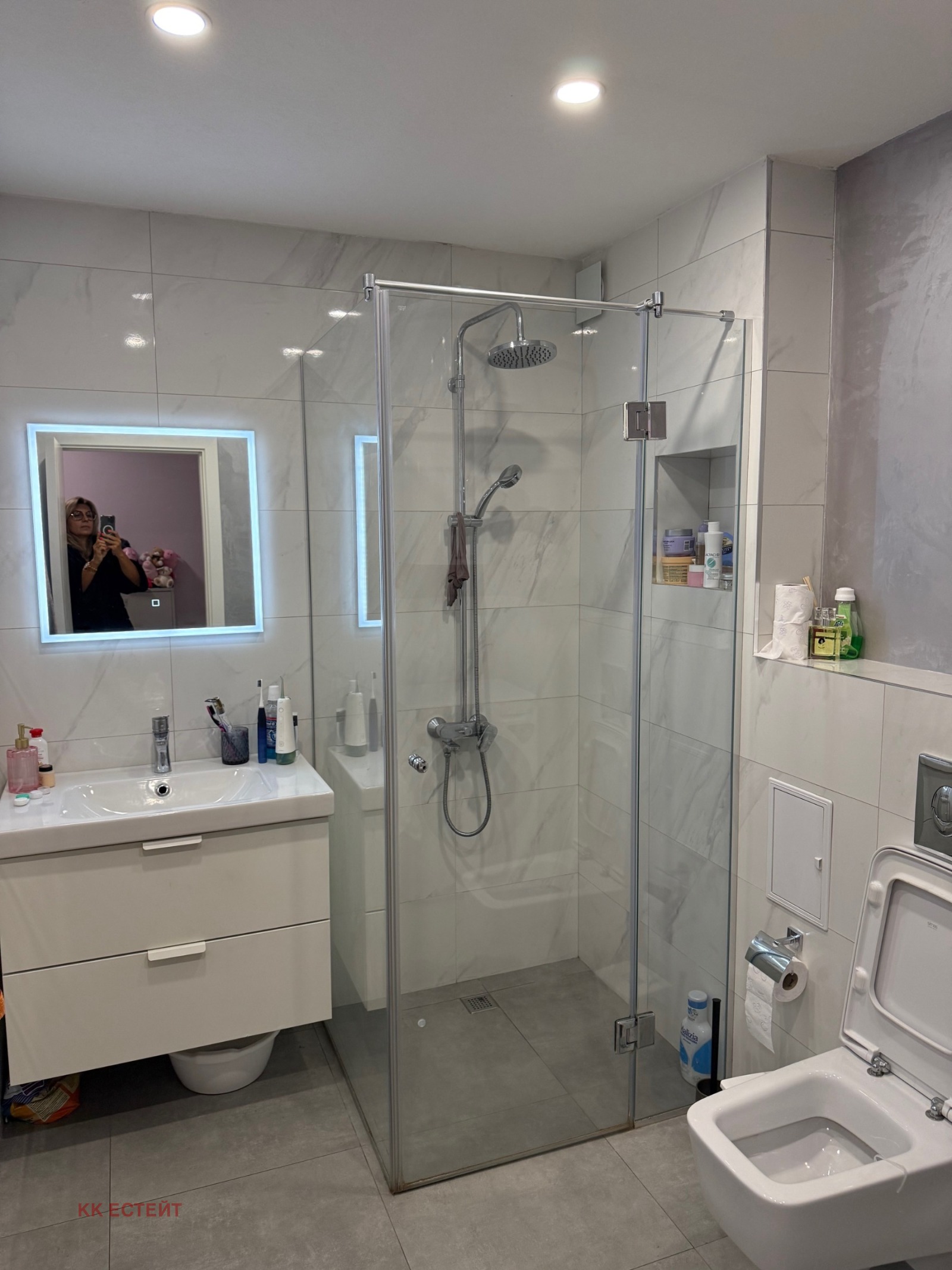 ���� ��� ���� 2-����� | Imot.bg � ����������� 5