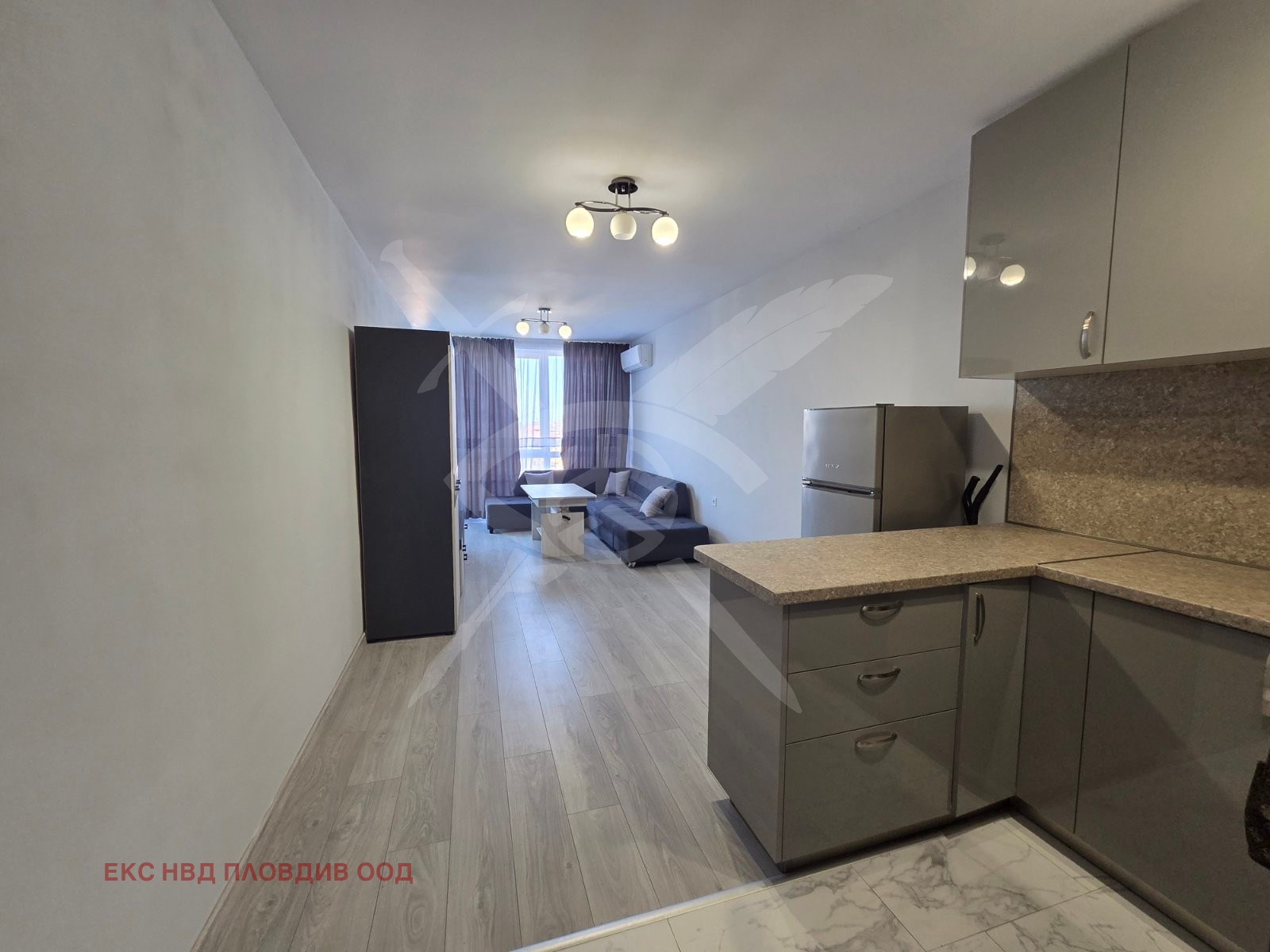 ���� ��� ���� 2-����� | Imot.bg � ����������� 1