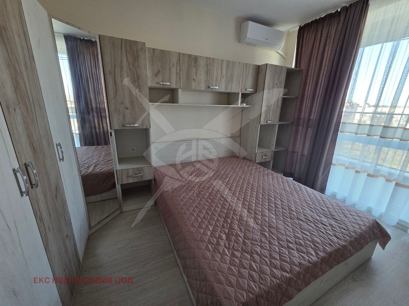 ���� ��� ���� 2-����� | Imot.bg � ����������� 5