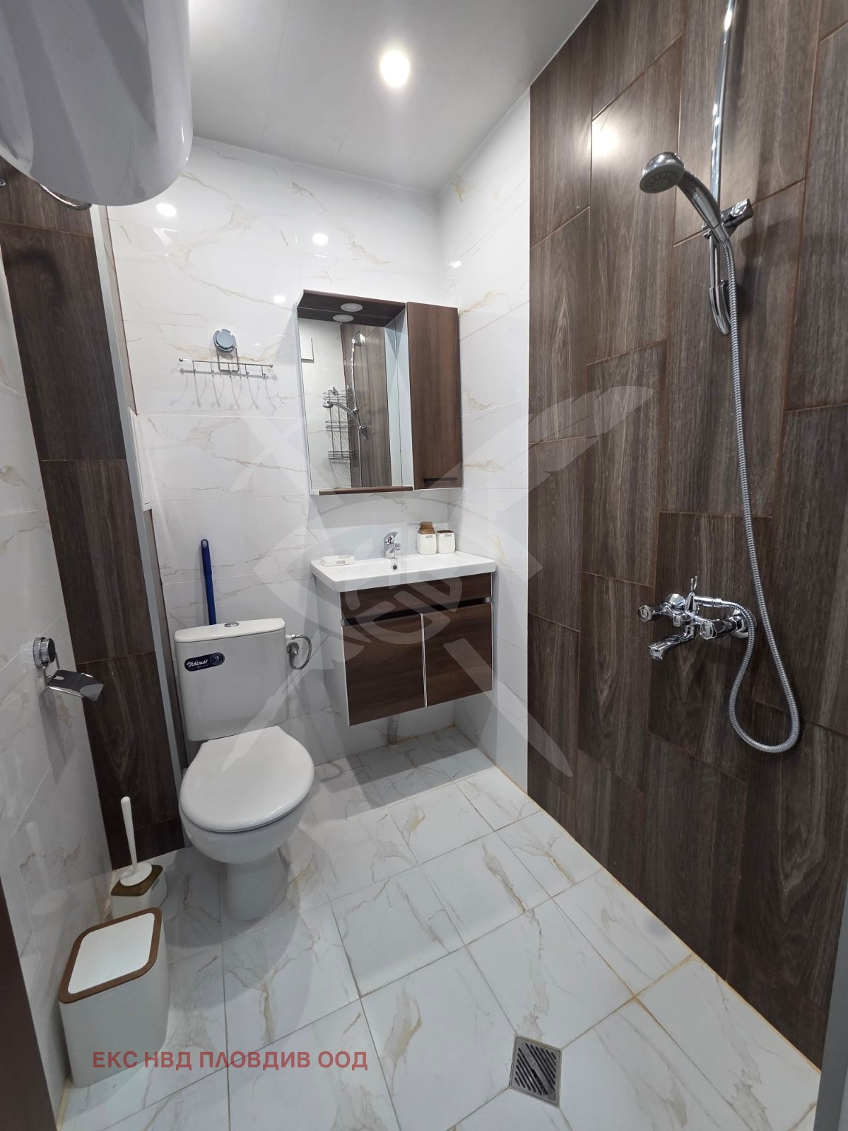 ���� ��� ���� 2-����� | Imot.bg � ����������� 6