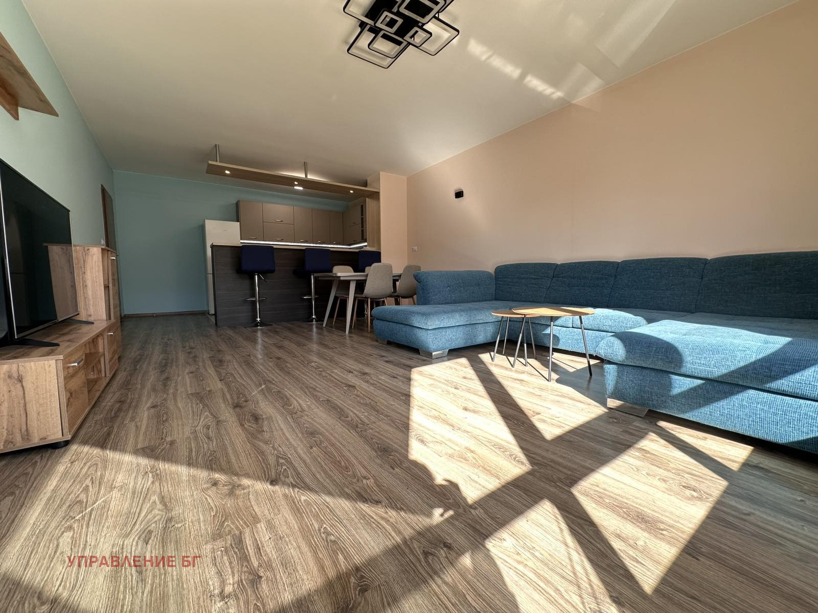 ���� ��� ���� 2-����� | Imot.bg � ����������� 2