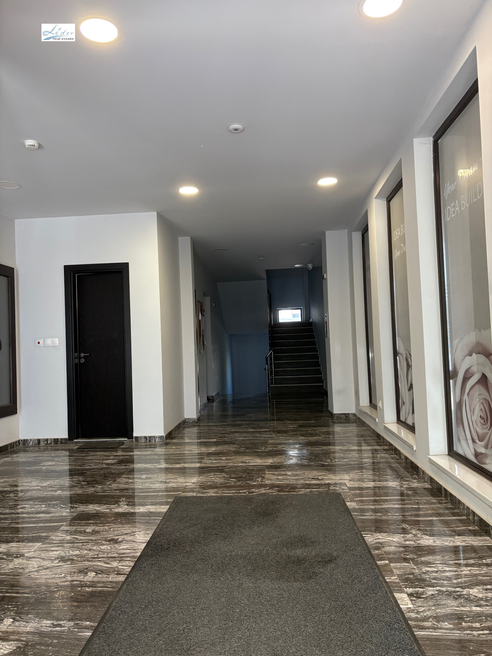 ���� ��� ���� 2-����� | Imot.bg � ����������� 7