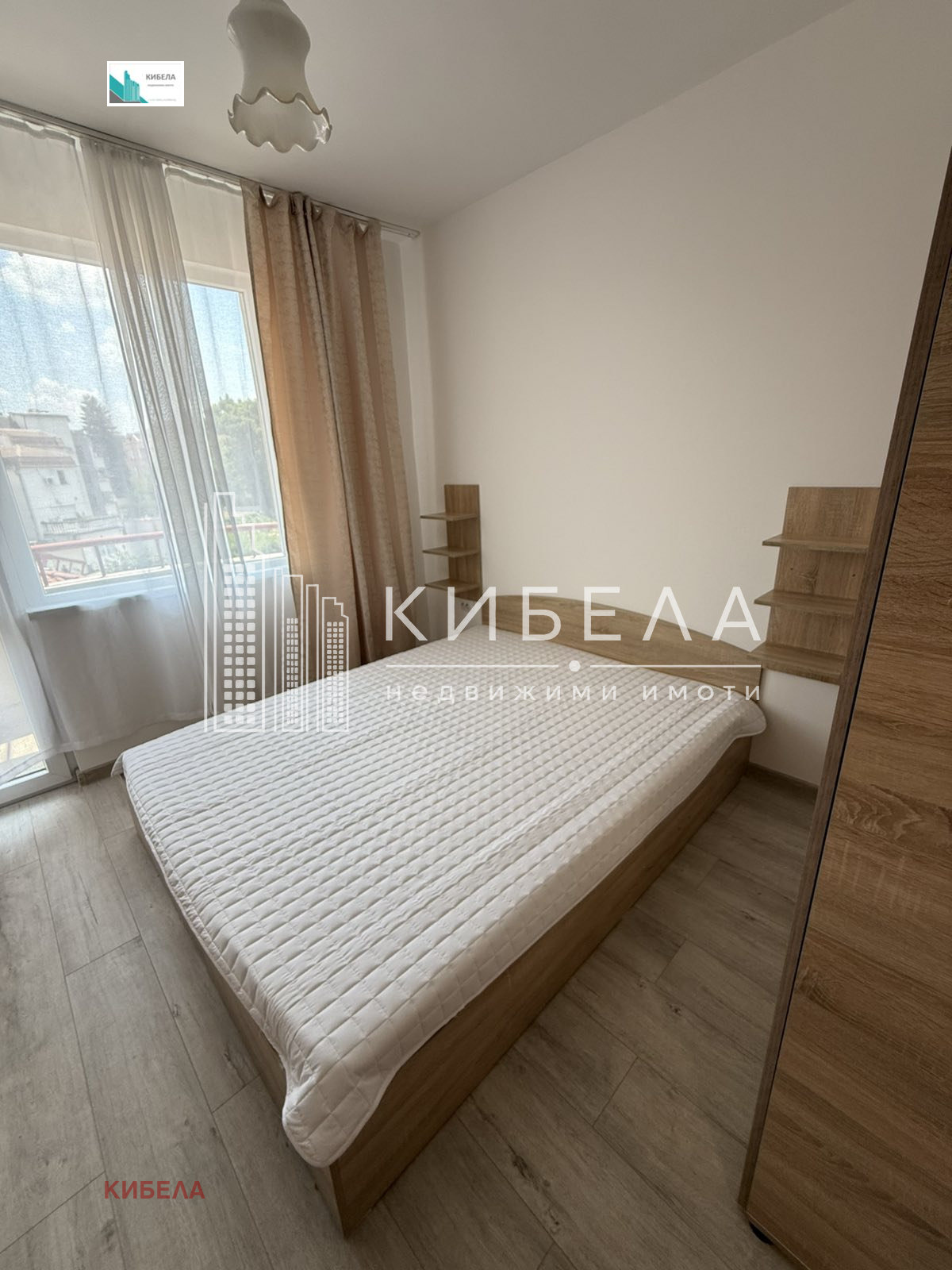 ���� ��� ���� 2-����� | Imot.bg � ����������� 10