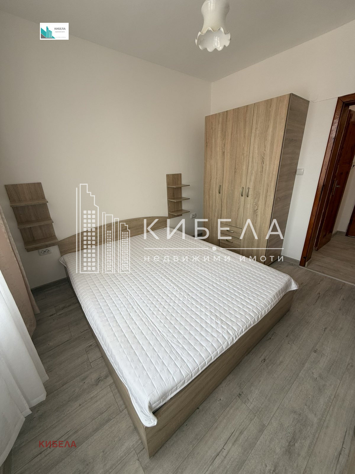 ���� ��� ���� 2-����� | Imot.bg � ����������� 11