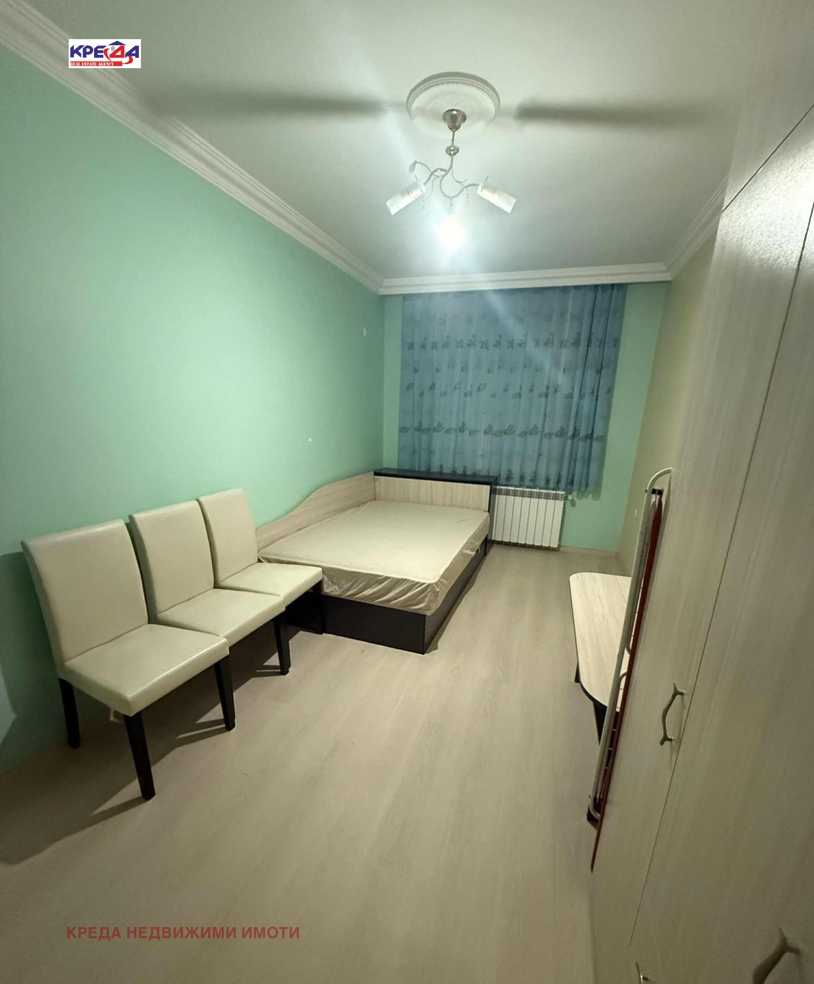 ���� ��� ���� 3-����� | Imot.bg � ����������� 7