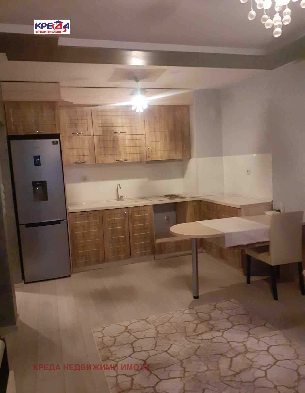 Дава под Наем 3-СТАЕН | Imot.bg — изображение 2