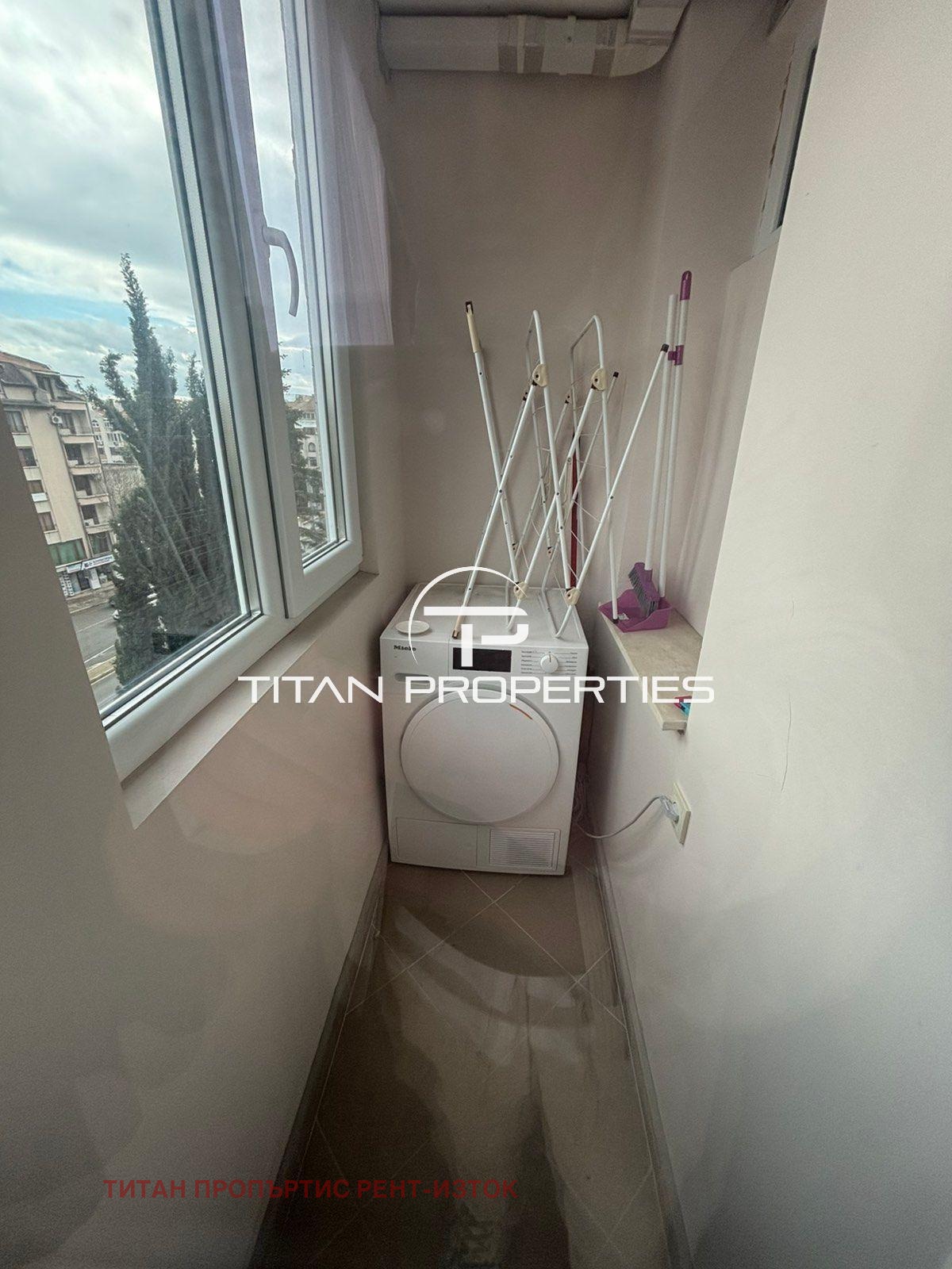 ���� ��� ���� 3-����� | Imot.bg � ����������� 7