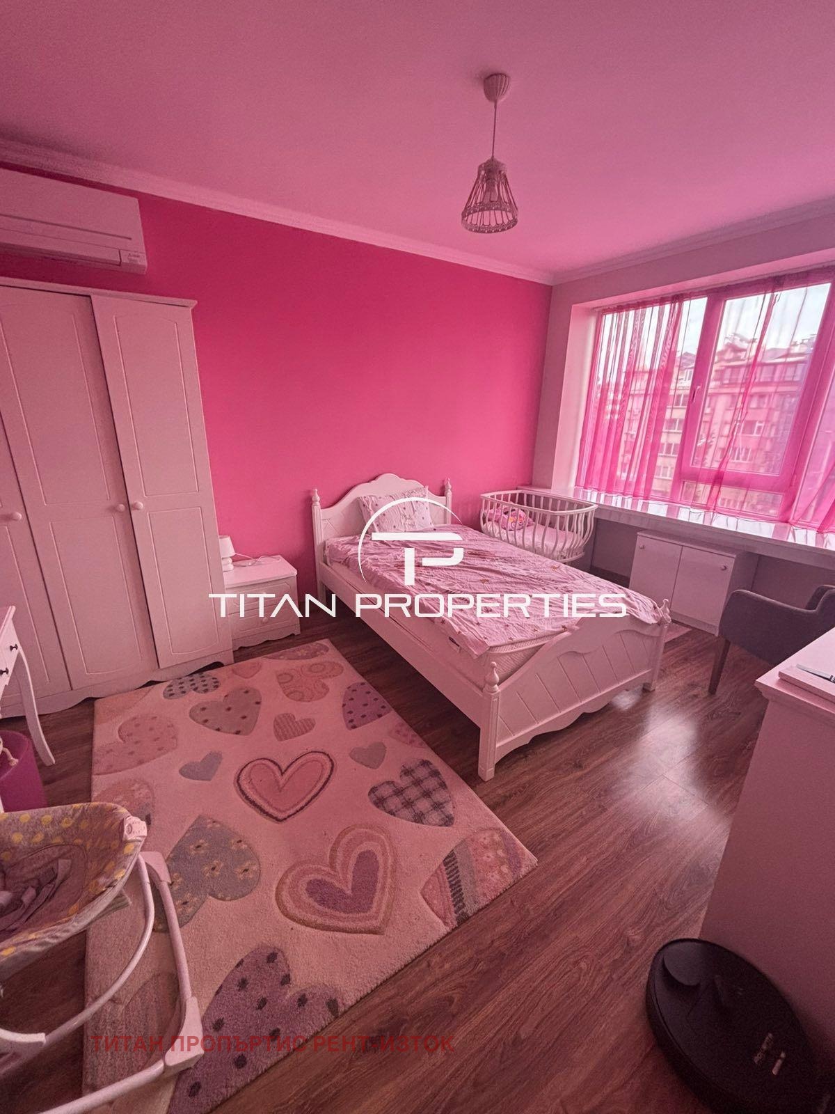 ���� ��� ���� 3-����� | Imot.bg � ����������� 5