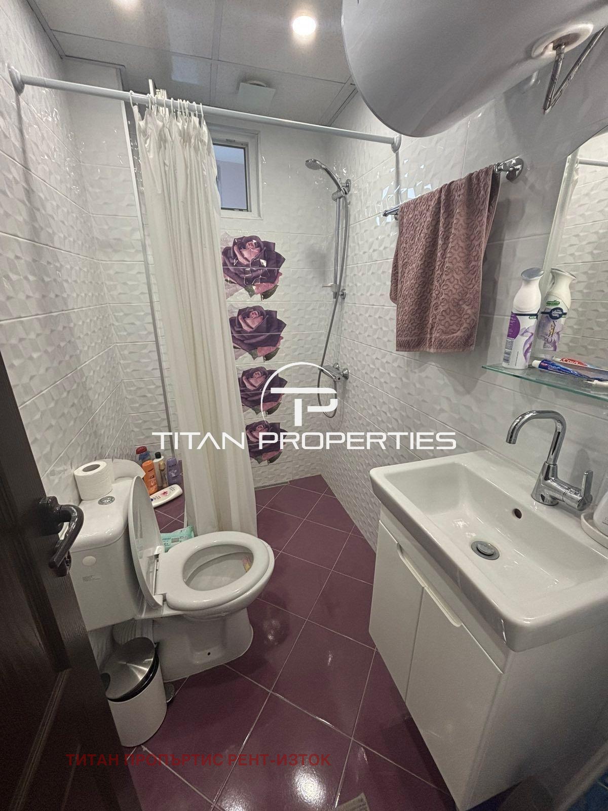 ���� ��� ���� 3-����� | Imot.bg � ����������� 8