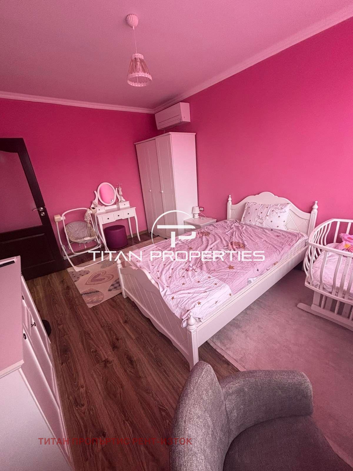 ���� ��� ���� 3-����� | Imot.bg � ����������� 6