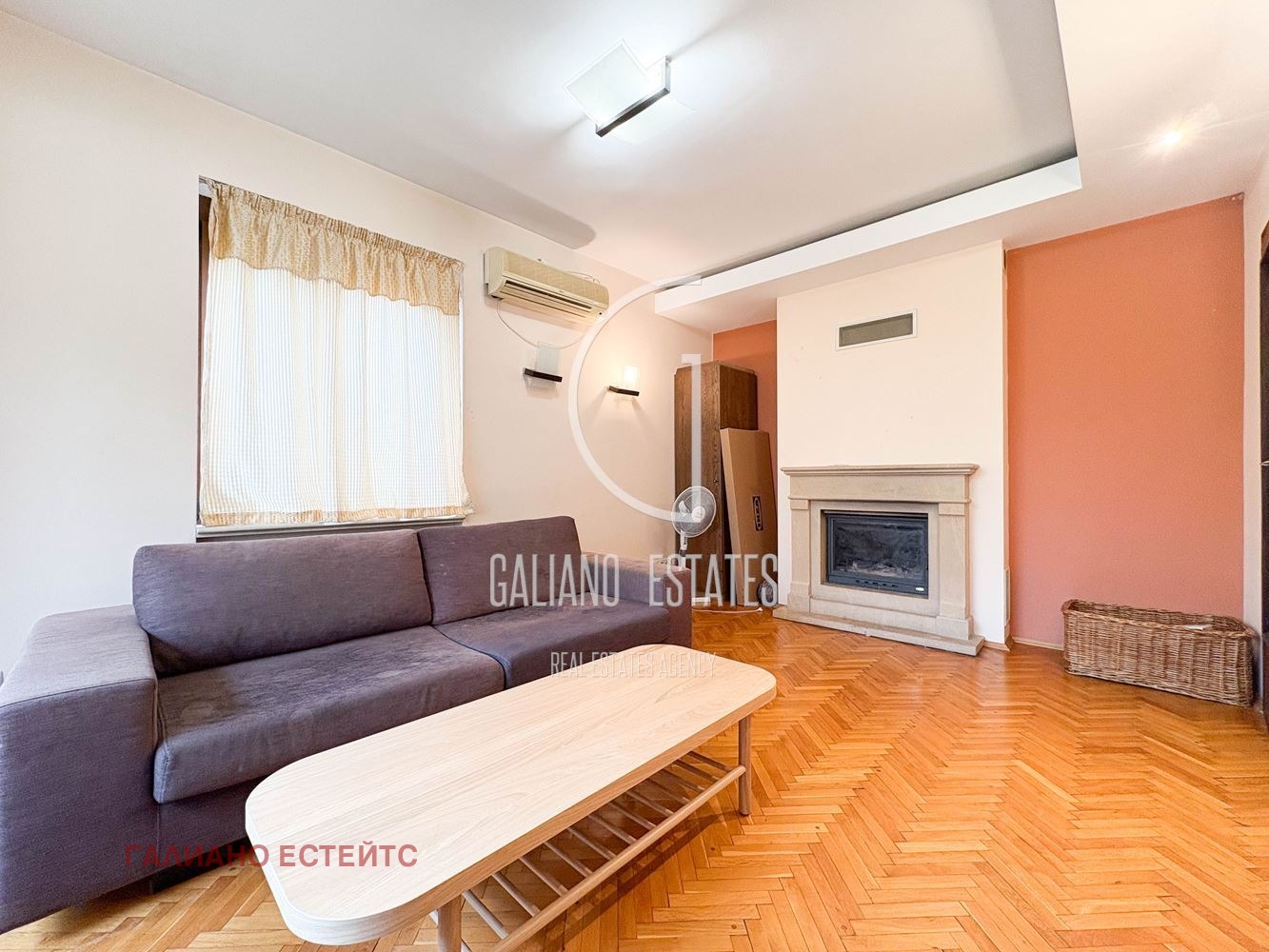 ���� ��� ���� 3-����� | Imot.bg � ����������� 1