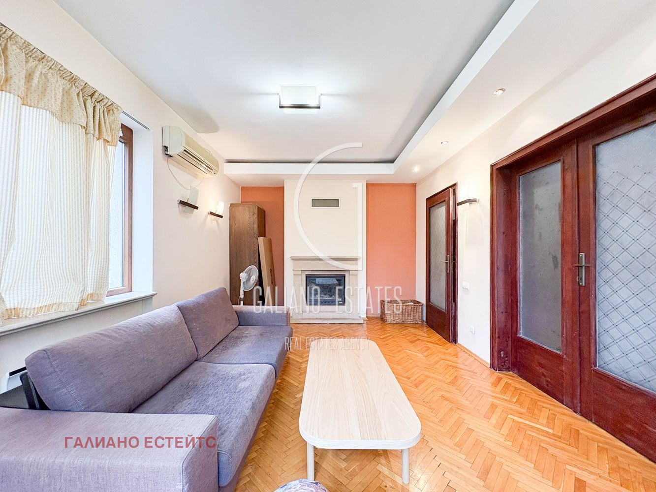 ���� ��� ���� 3-����� | Imot.bg � ����������� 2