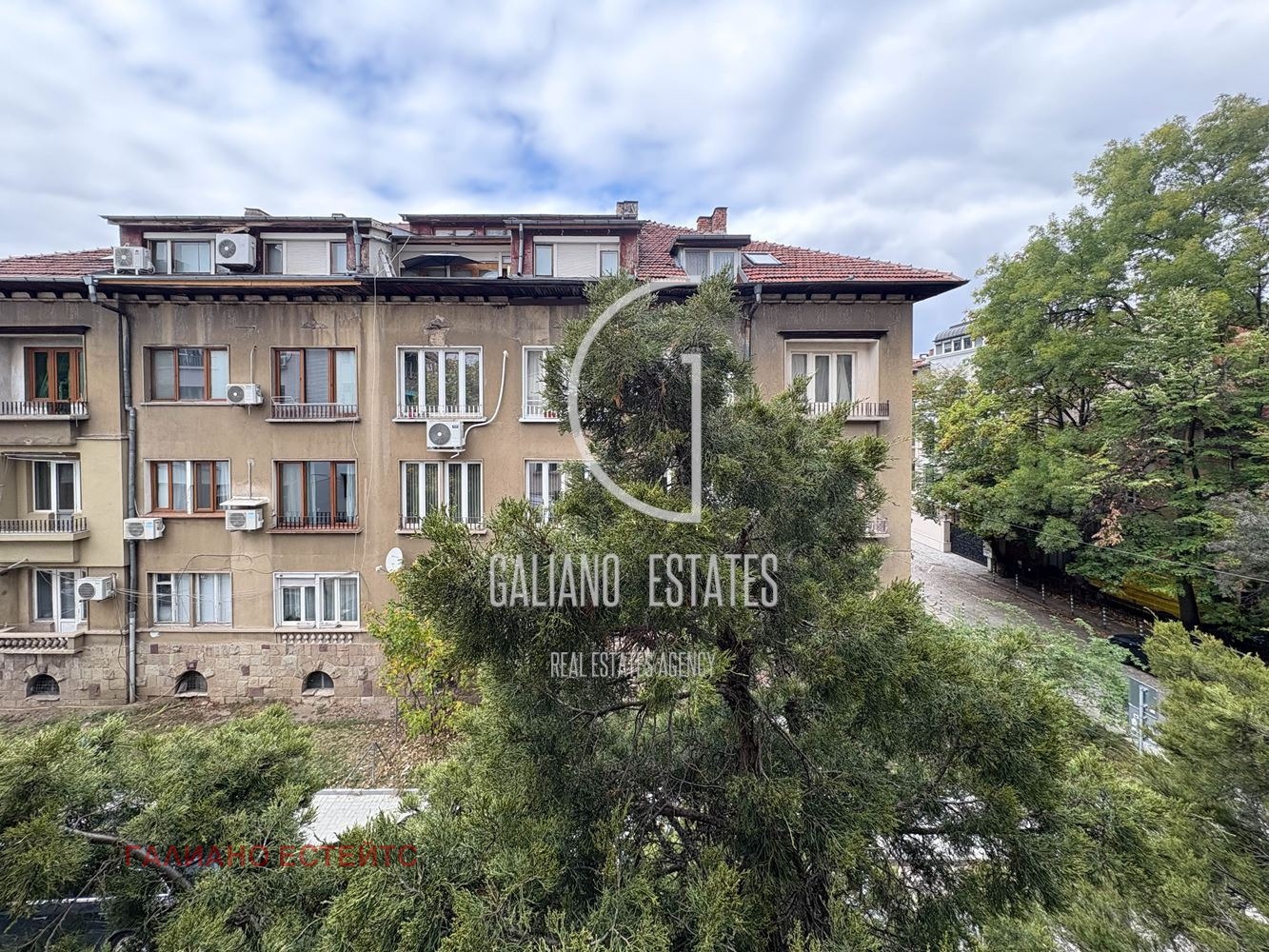 ���� ��� ���� 3-����� | Imot.bg � ����������� 11