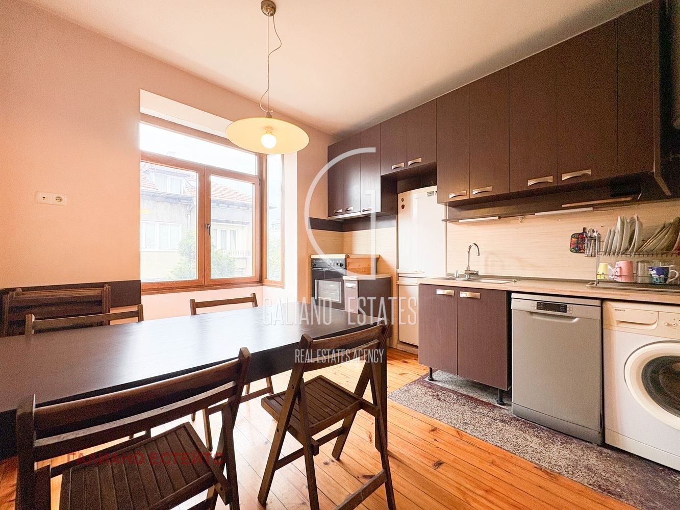 ���� ��� ���� 3-����� | Imot.bg � ����������� 3