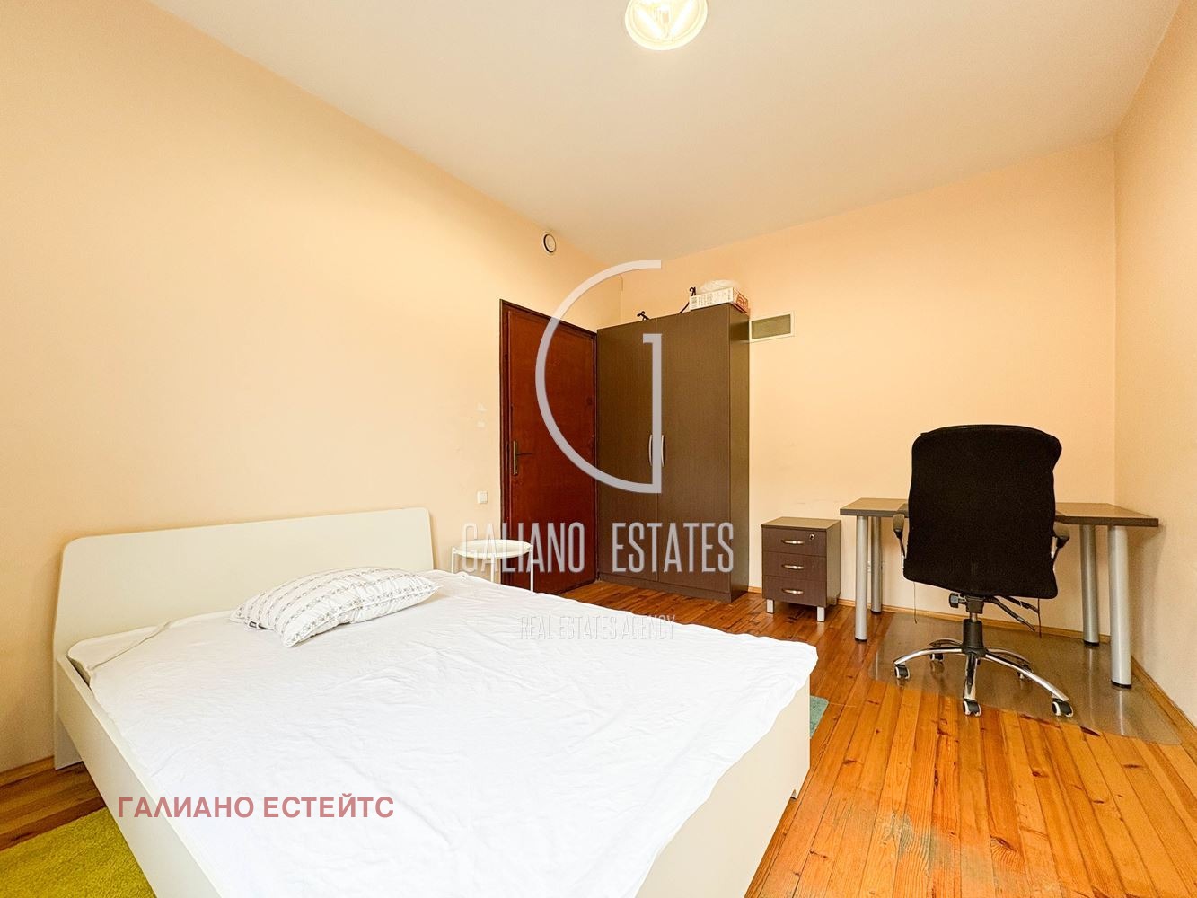 ���� ��� ���� 3-����� | Imot.bg � ����������� 7