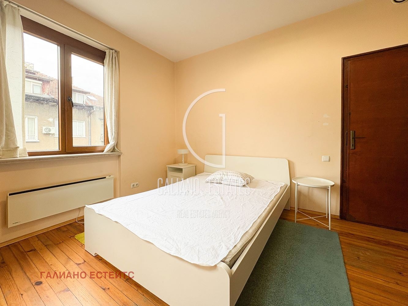 ���� ��� ���� 3-����� | Imot.bg � ����������� 8