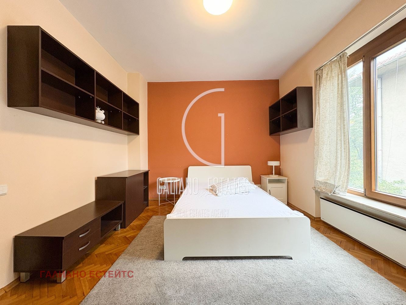 ���� ��� ���� 3-����� | Imot.bg � ����������� 6