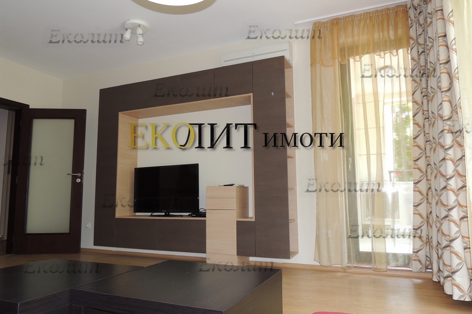���� ��� ���� 3-����� | Imot.bg � ����������� 1