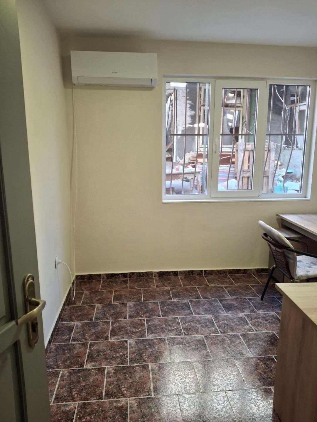 ���� ��� ���� ���� | Imot.bg � ����������� 3