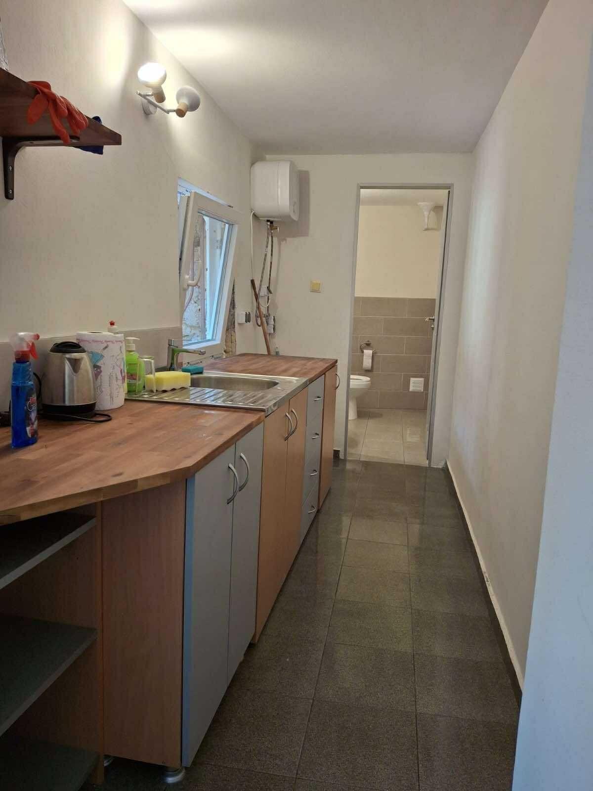 ���� ��� ���� ���� | Imot.bg � ����������� 5