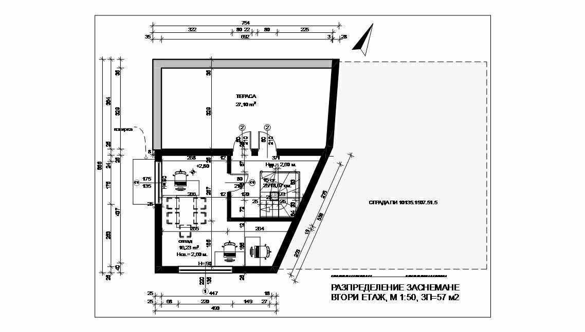 ���� ��� ���� ���� | Imot.bg � ����������� 9