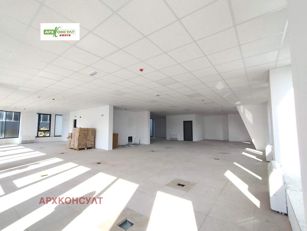 ���� ��� ���� ���� | Imot.bg � ����������� 3