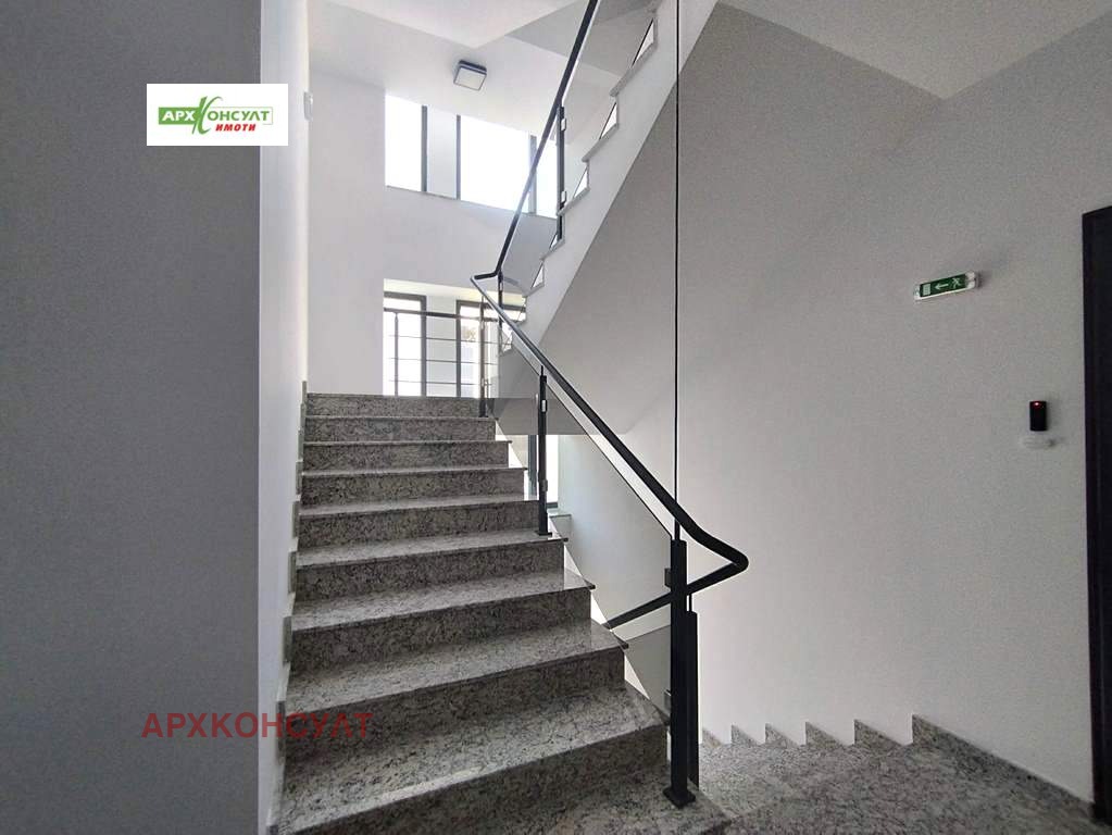 ���� ��� ���� ���� | Imot.bg � ����������� 8