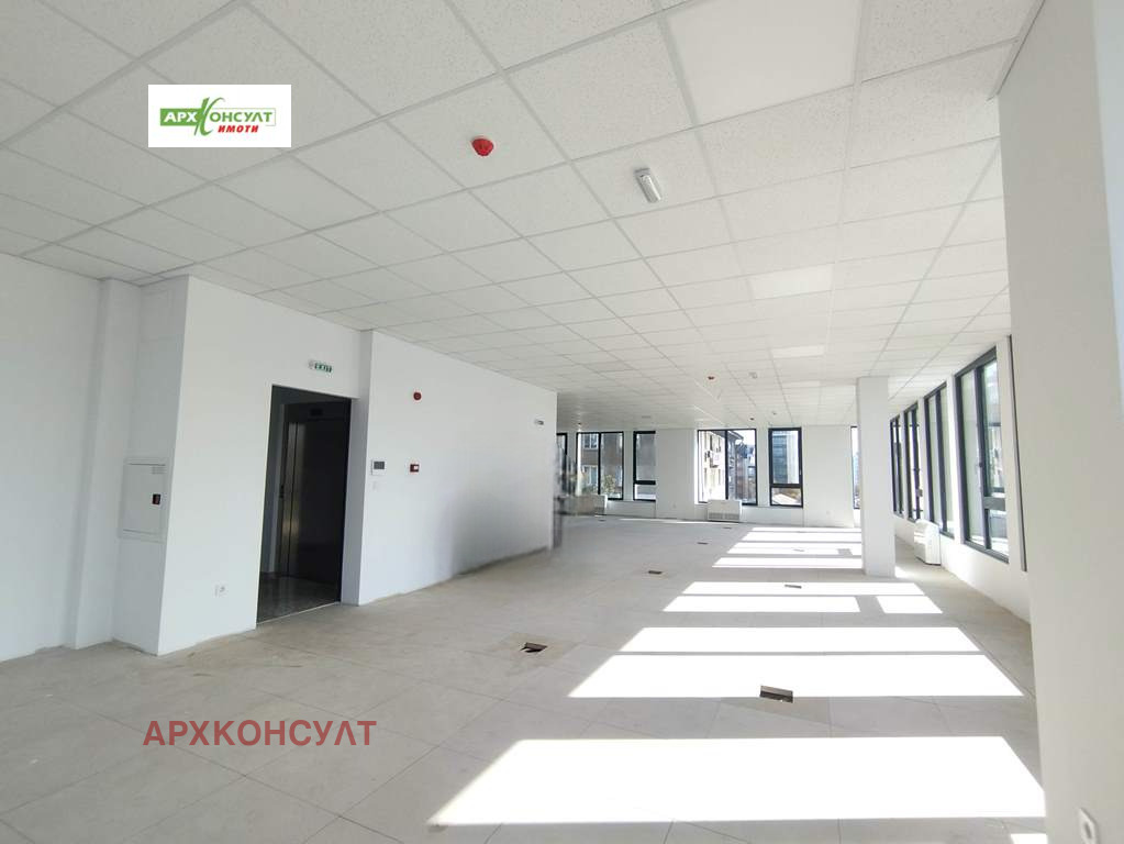 ���� ��� ���� ���� | Imot.bg � ����������� 1