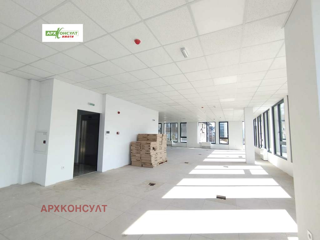 ���� ��� ���� ���� | Imot.bg � ����������� 2