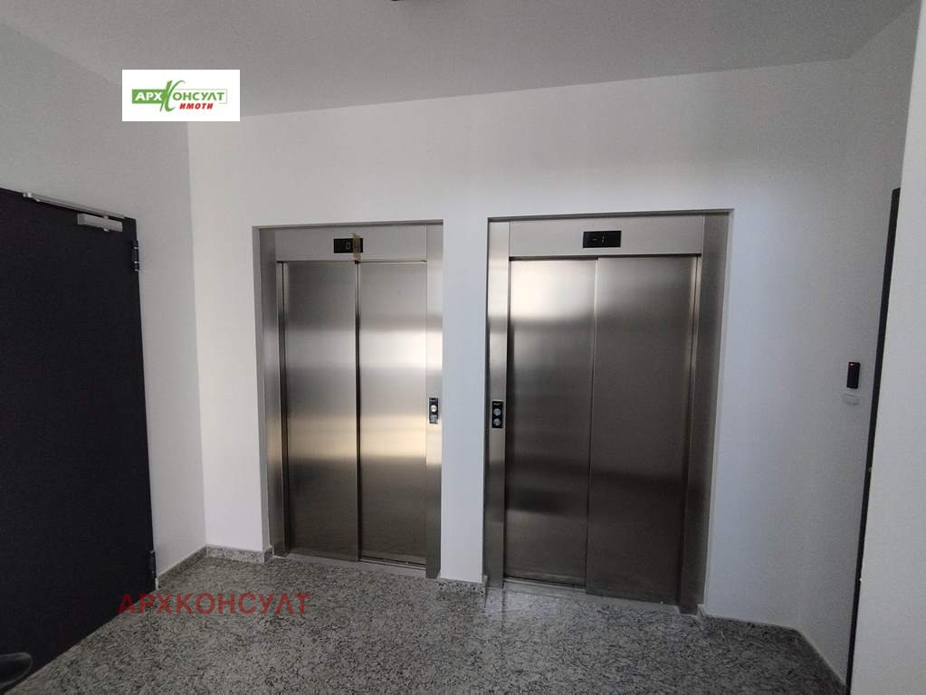 ���� ��� ���� ���� | Imot.bg � ����������� 7