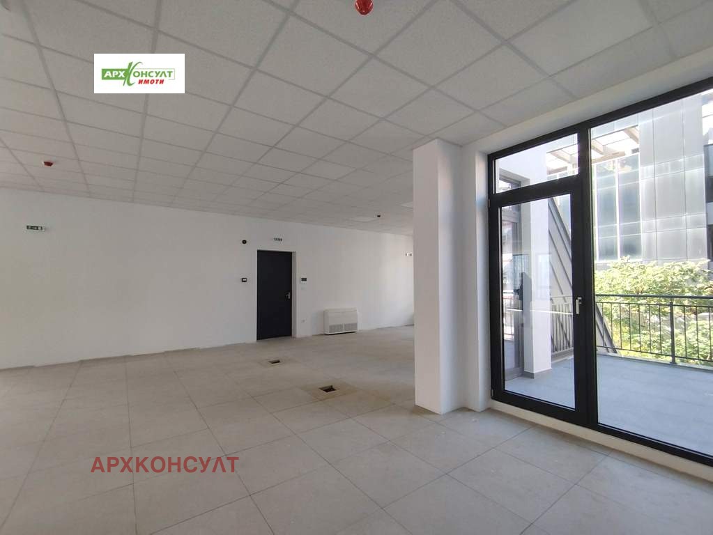 ���� ��� ���� ���� | Imot.bg � ����������� 4