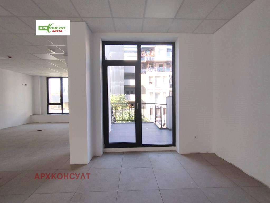 ���� ��� ���� ���� | Imot.bg � ����������� 5