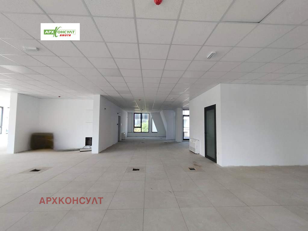 ���� ��� ���� ���� | Imot.bg � ����������� 6